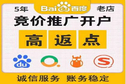 成功案例分享：托管竞价SEM优化策略